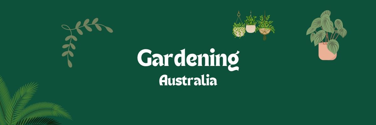 Gardening Gardening