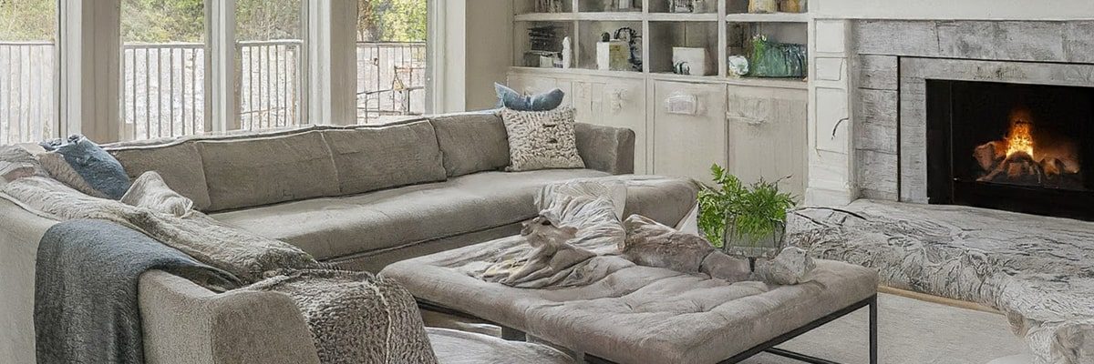 living room interior design cozy-min living room interior design cozy-min
