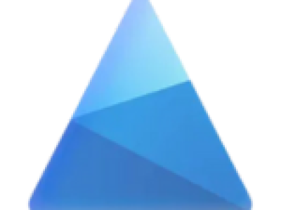 microsoft clarity logo -png microsoft clarity logo -png