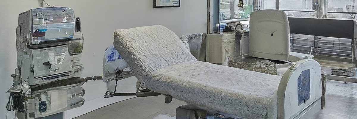 urgent care clinic in australia-min urgent care clinic in australia-min